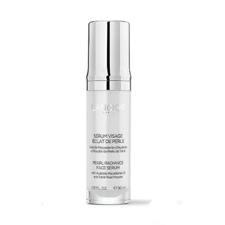 Lancior Sérum Visage Éclat De Perle 30ml