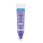 Lansinoh Baume A Lèvres 7g