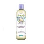 Lansinoh Earth Friendly Bébé Bain Moussant 300ml