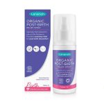 Lansinoh Spray Apaisant Post-naissance 100ml