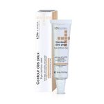 Lca Pharma Contour Des Yeux 15ml