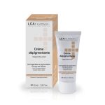 Lca Pharma Creme Depigmentante 40ml