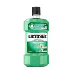 Listerine Protection Dents & Gencives 250ml