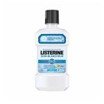 Listerine Bain De Bouche Soin Blancheur 250ml