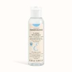 Embryolisse Lotion Micellaire 250ml Eau Micellaire Nettoyante Démaquillante 3-en-1 Tous Types Peaux