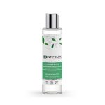 Centifolia Lotion Perfectrice De Peau 150ml