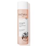 Patyka Lotion Lactée Apaisante 200ml