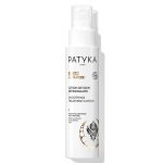 Patyka Lotion De Soin Defroissante 100ml
