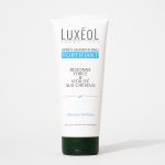 Luxeol Apres-Shampooing Fortifiant Cheveux normaux 200ml
