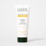 Luxeol Apres-Shampooing Reparateur Cheveux secs 200ml