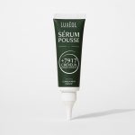 Luxeol Serum pousse 50ml