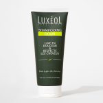 Luxeol Shampooing doux 200ml
