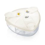 MAM Boîte Doseuse De Lait