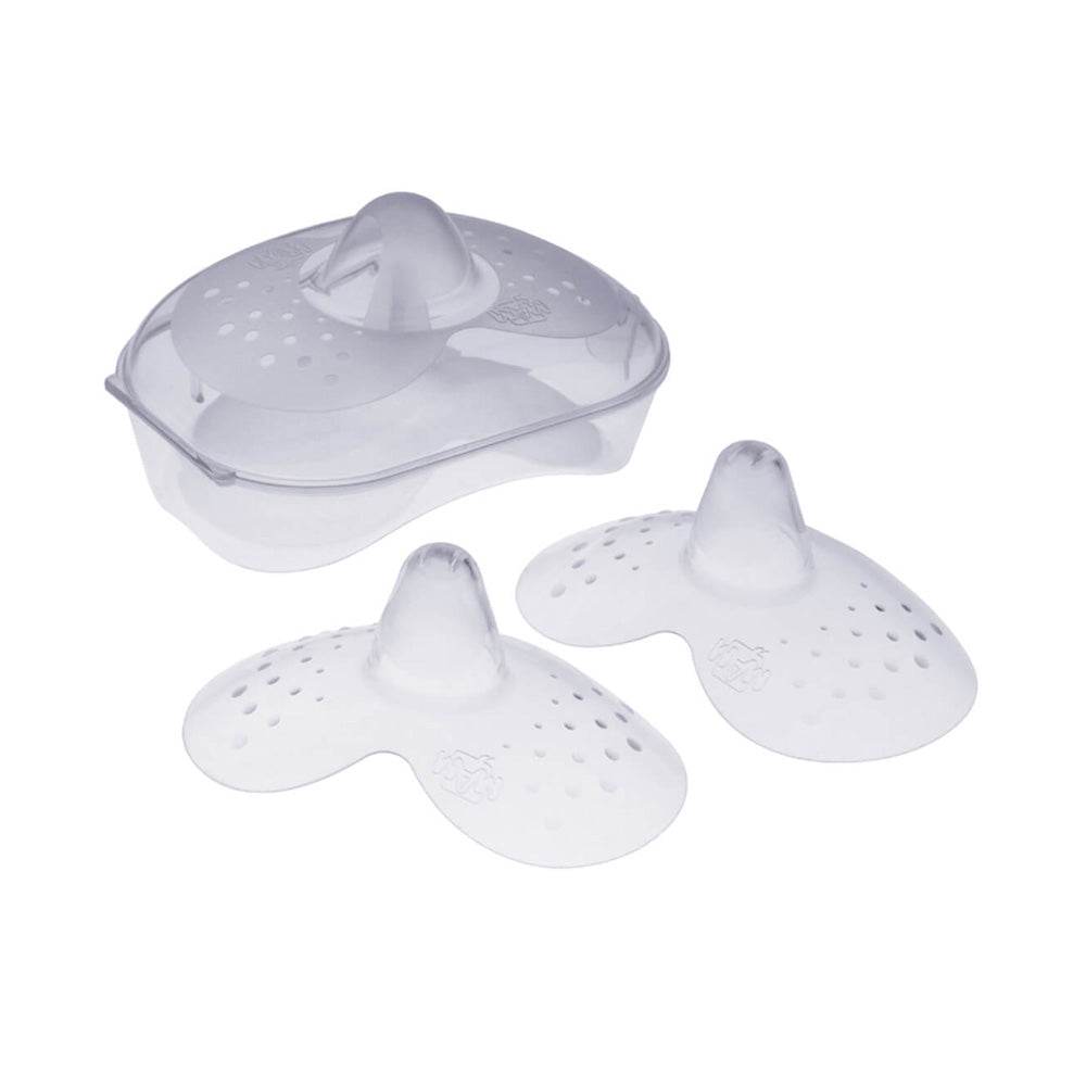 MAM-Bouts-De-Sein-Taille-2-nova-parapharmacie-casablanca MAM Bouts De Sein Taille 2 – Image 1