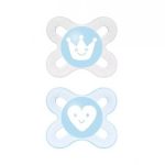 MAM Start 0-2m -2 Sucettes