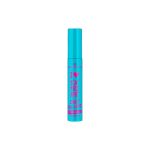 Essence Mascara I Love Extreme Crazy Waterproof 12ml