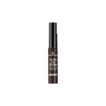 Essence Mascara Sourcils Make Me Brow 06 3.8ml