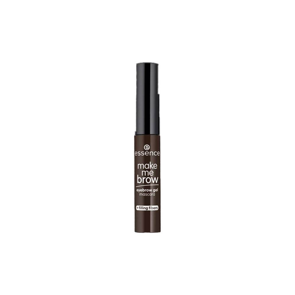 MASCARA-SOURCILS-MAKE-ME-BROW-Nova-para-Maroc-1 Essence Mascara Sourcils Make Me Brow 06 3.8ml – Image 1