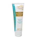 Ecrinal Masque Capillaire 125ml