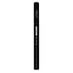 ABSOLUTE NEW YORK Pro Ink Pen Liquid Eyeliner Jet Black Eye-liner Feutre Liquide Noir Intense Tracé Précis