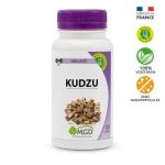 MGD Kudzu Boite 120 Gélules
