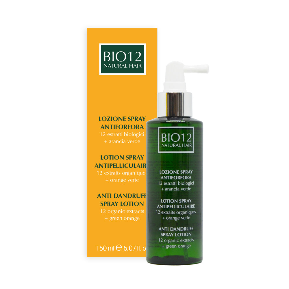 M_D-Bio12-Lotion-Spray-Antipelliculaire-150ml-nova-parapharmacie-maroc M&D Bio12 Lotion Spray Antipelliculaire 150ml