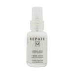 M&D Repair M Crème Pour Les Mains Extra Nourrissante 50ml
