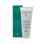 M&D Repair V Crème Vergetures 200ml
