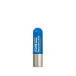 ISDIN Protector Labial SPF50+ 4g Baume Lèvres Réparateur Protection Extrême Conditions Extrêmes
