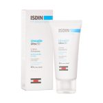 ISDIN Ureadin Rx30 Crème Kératolytique Réparatrice Peaux Épaisses Callosités Hydratation Intense