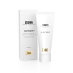 ISDIN Auriderm By Auriga 50ml Dépigmentant Anti-Taches Teint Uniforme