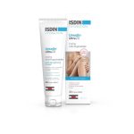 ISDIN Ureadin Crème Rx20 100ml Kératolytique Hyperkératose Peaux Épaissies Traitement Intensif