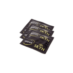 Manix Skyn Original 3 Préservatifs