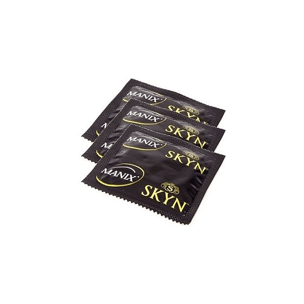 Manix-Skyn-Original-3-Preservatifs-nova-parapharmacie-maroc Manix Skyn Original 3 Préservatifs