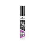 Essence Mascara Extreme Volume&Curl 10ml