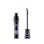 Essence Mascara Lash Sculpted Volume