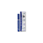 Ecrinal - Mascara noir fortifiant à l’ANP2+ - 7 ml