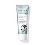 Patyka Masque Charbon Détox 50ml