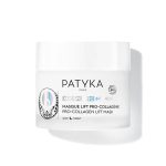 Patyka Masque Lift Pro-Collagène 50ml