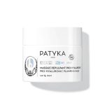 Patyka Masque Repulpant Pro-hyaluronic 50ml