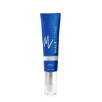 Maviderma Crème Ultra Hydratante 50ml