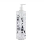 Mccosmetics Aloe Vera Gel 500ml