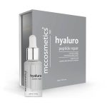 Mccosmetics Hyaluro Peptide Repair 30ml