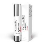 Mccosmetics Hyaluronic Sérum 50ml