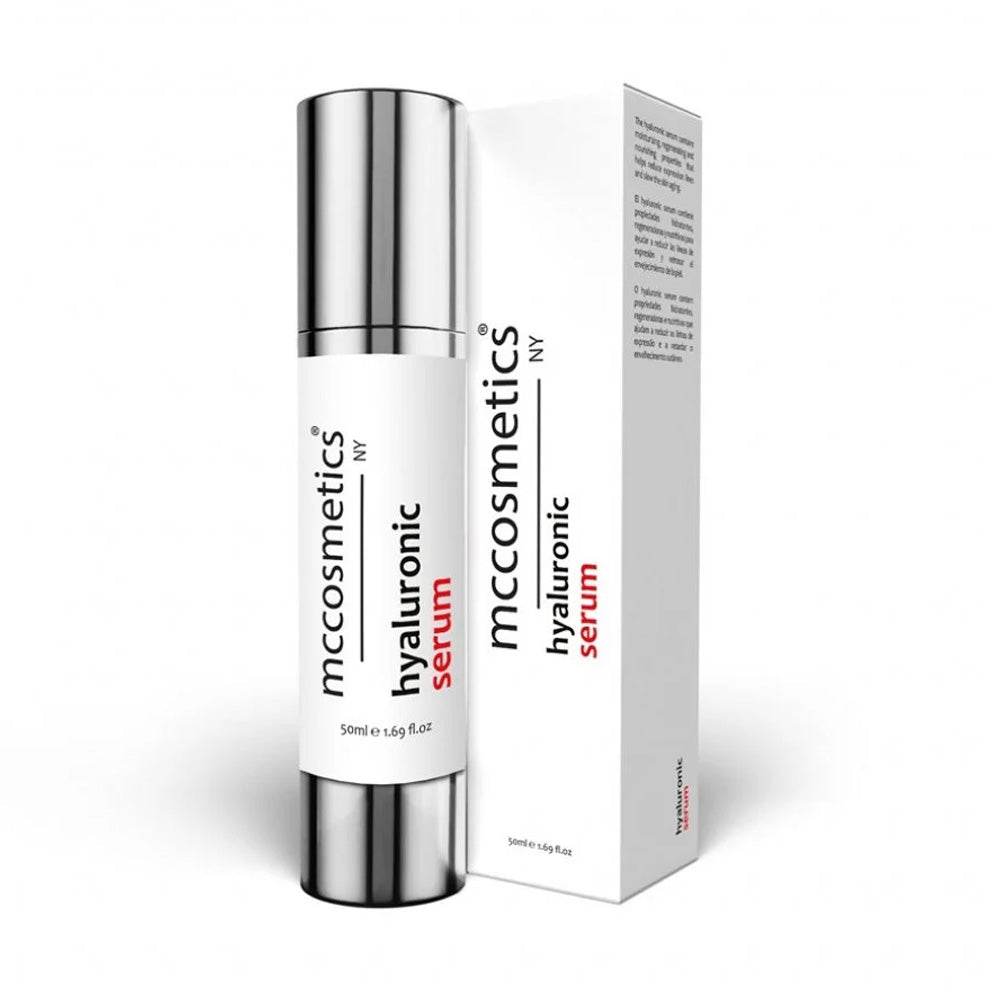 Mccosmetics-Hyaluronic-Serum-50ml-prix-maroc-parapharmacie-casablanca Mccosmetics Hyaluronic Sérum 50ml