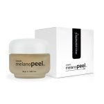 Mccosmetics Melanopeel Cream 30ml