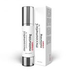 Mccosmetics Moisturizing Cream 50ml