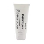 Mccosmetics Moisturizing Mask 200ml
