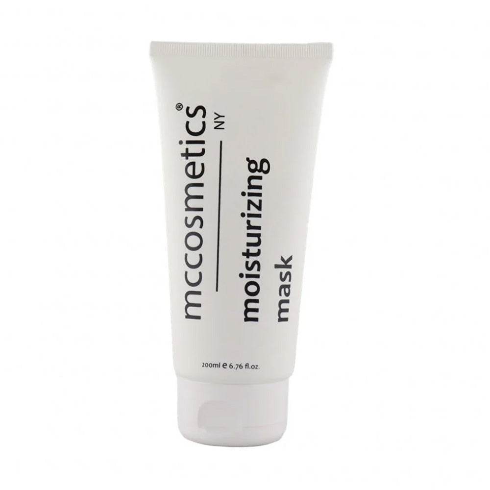 Mccosmetics-Moisturizing-Mask-200ml-prix-maroc-parapharmacie-casablanca Mccosmetics Moisturizing Mask 200ml – Image 1