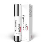 Mccosmetics Purifying Cream 50ml